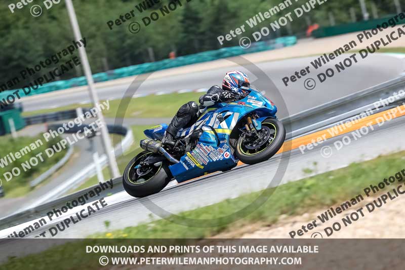 15 to 17th july 2013;Brno;event digital images;motorbikes;no limits;peter wileman photography;trackday;trackday digital images